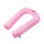 Line Friend BT21 COOKY BABY Body Pillow