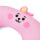 Line Friend BT21 COOKY BABY Body Pillow