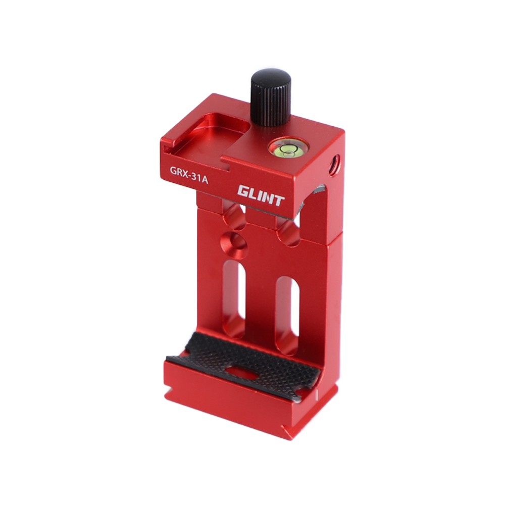 스마트폰 핸드폰 삼각대 홀더 GRX-31A - 상세 이미지 4