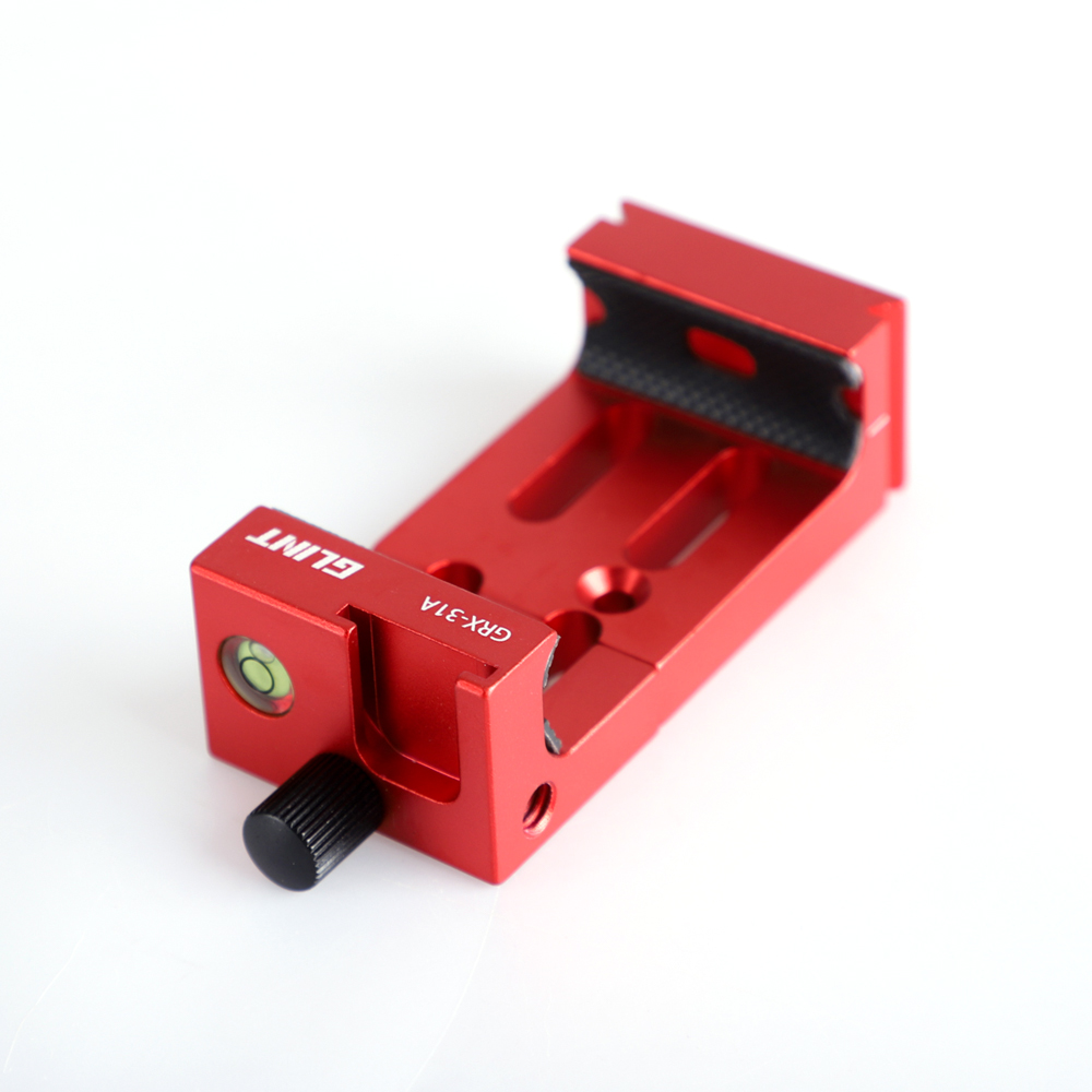 스마트폰 핸드폰 삼각대 홀더 GRX-31A - 상품 이미지