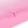 Line Friend BT21 COOKY BABY Body Pillow