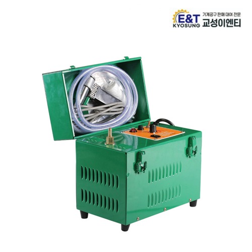 대여 PVC 용접기 임대 렌탈 : 주식회사 류테크
