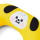 Line Friend BT21 Chimmy Baby Body Pillow