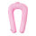 Line Friend BT21 COOKY BABY Body Pillow
