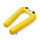 Line Friend BT21 Chimmy Baby Body Pillow