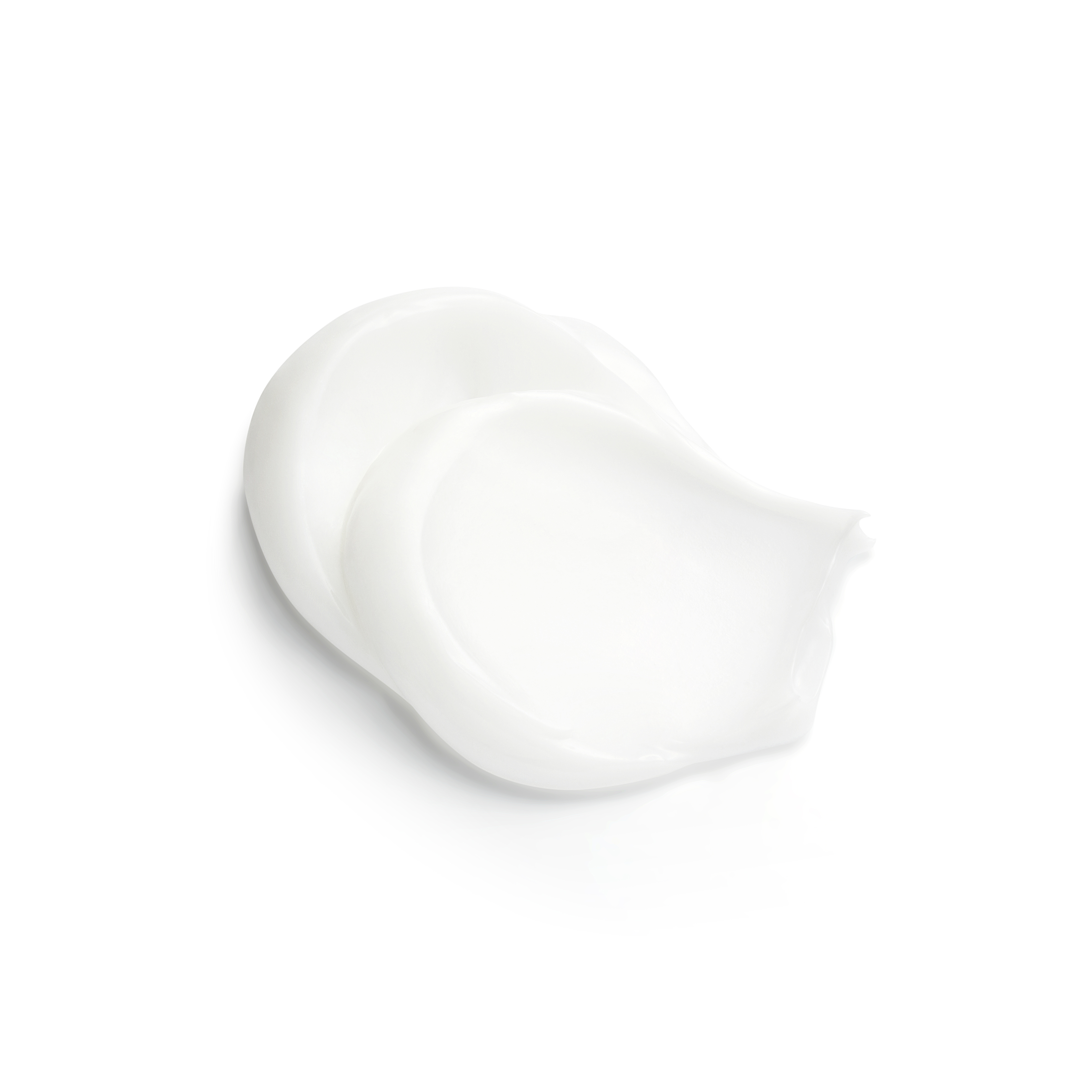 그라운드플랜 브라이트닝 글로우 크림 50ml - 상세 이미지 4