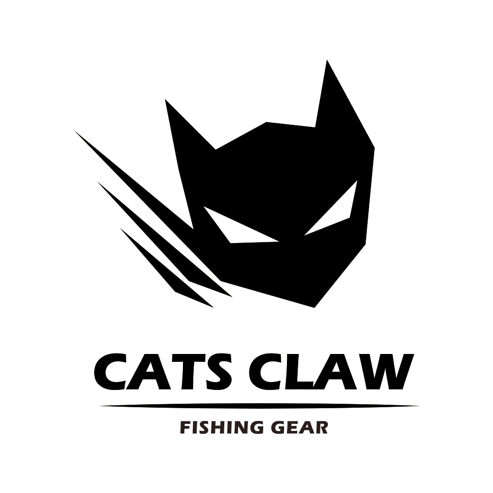 캣츠크로우 스토어 로고