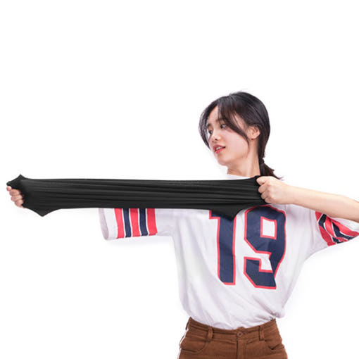 thumbnail-7