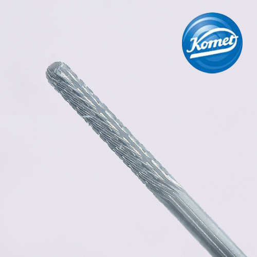 코메트 비트 KM-004 젤잔여물 및 베이스젤제거 카바이드 네일케어 굳은살 세신비트 - 상품 이미지
