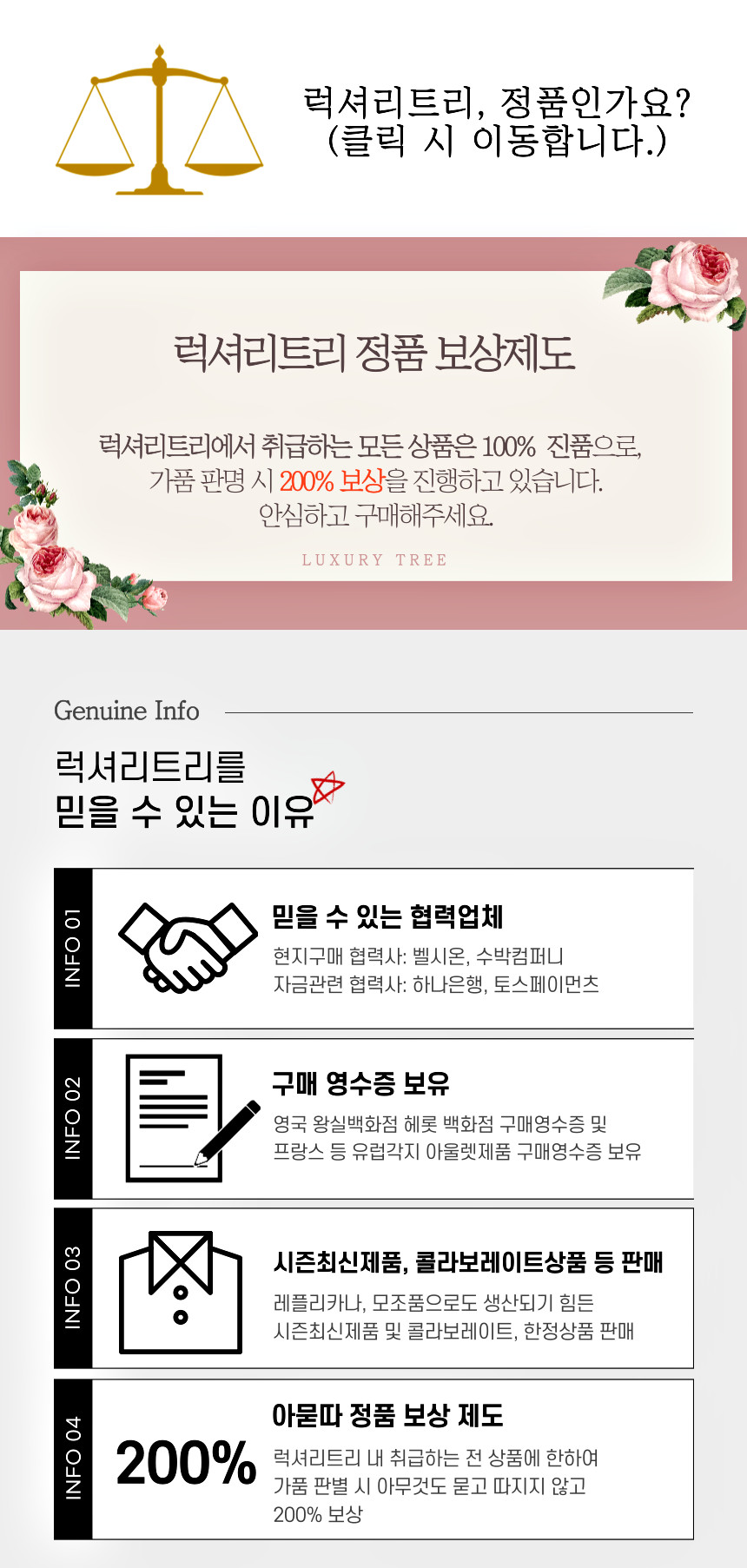 머스트잇(MUSTIT) - 몽블랑 메종키츠네 21FW 폭스패턴 블루 가죽 카드지갑 홀더 MB129012 머스트잇(Mustit) - 몽블랑 메종키츠네 21Fw 폭스패턴 블루 가죽 카드지갑 홀더 Mb129012