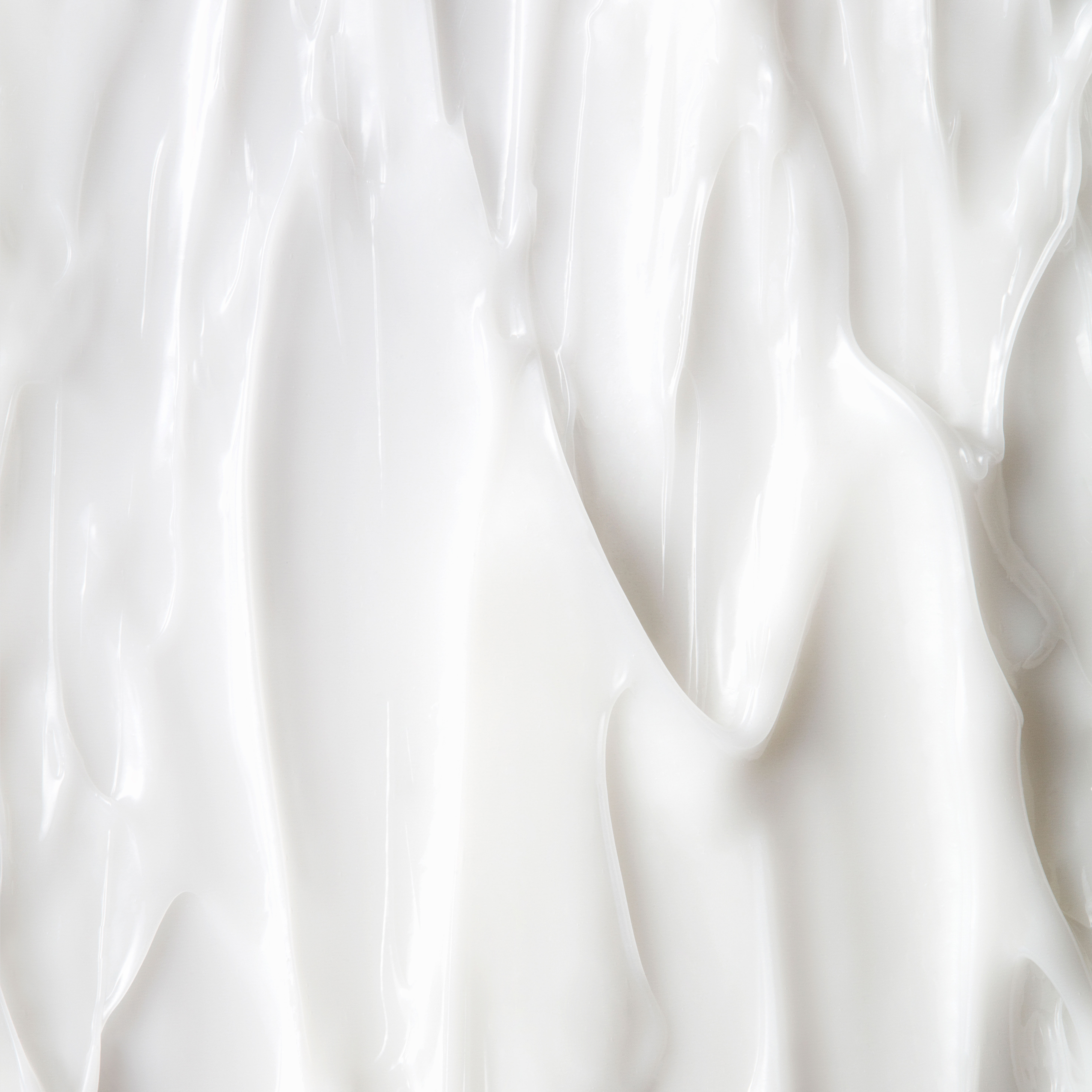 그라운드플랜 리페어 블렌드 나이트팩 45ml