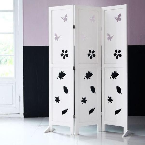 가정용 파티션 우드 가벽 업소용파티션 식당용파티션 나무 가림막 간이벽 높은 불투명 카페