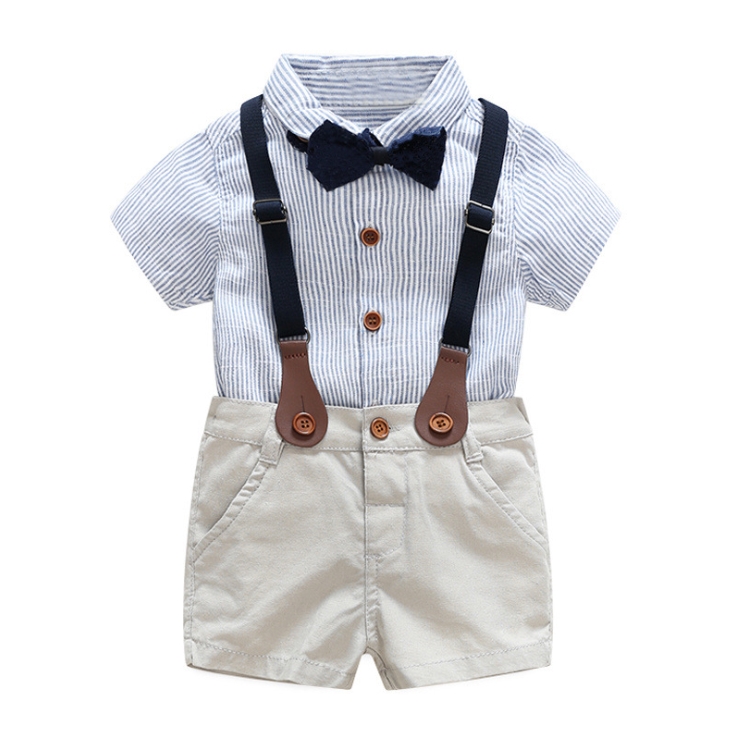 돌촬영 아기정장 여름벤자민 세트 유아 남아 턱시도 돌복 백일잔치