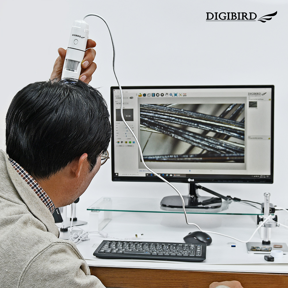 상품 이미지 6