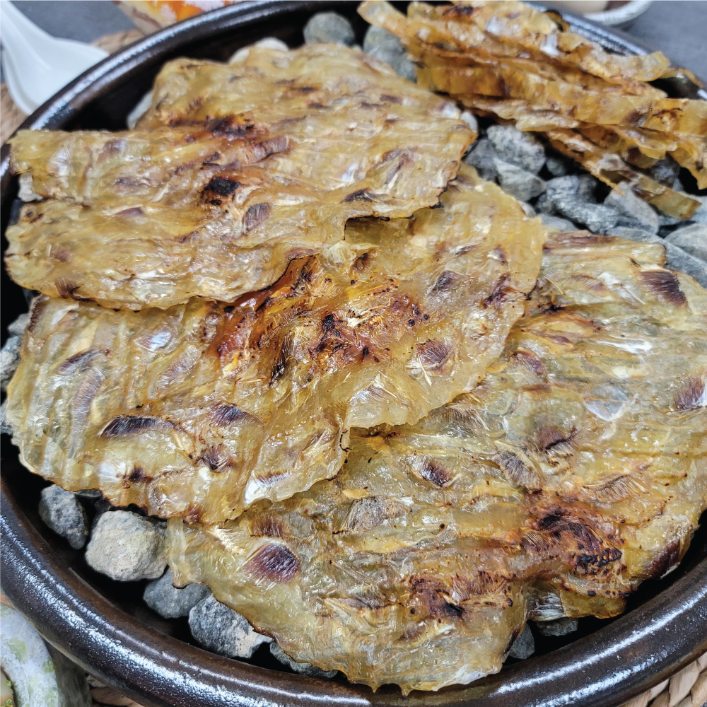 초대박 빅사이트 쥐포 20마리 900g - 상세 이미지 5