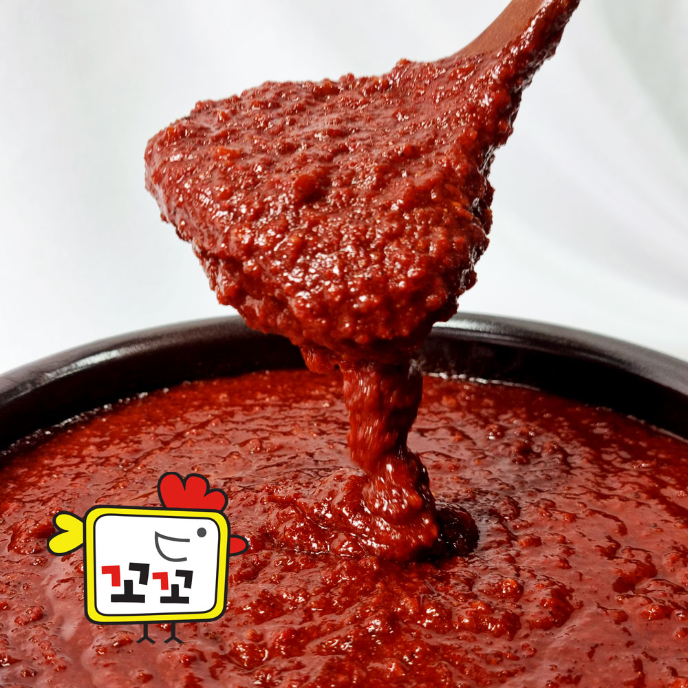 춘천닭갈비 철판닭갈비 밀키트추천 캠핑음식 남이섬꼬꼬