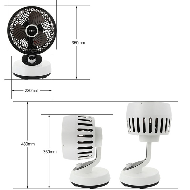가정용서큘레이터 소형서큘레이터 탁상용써큘레이터 사무실서큘레이터 