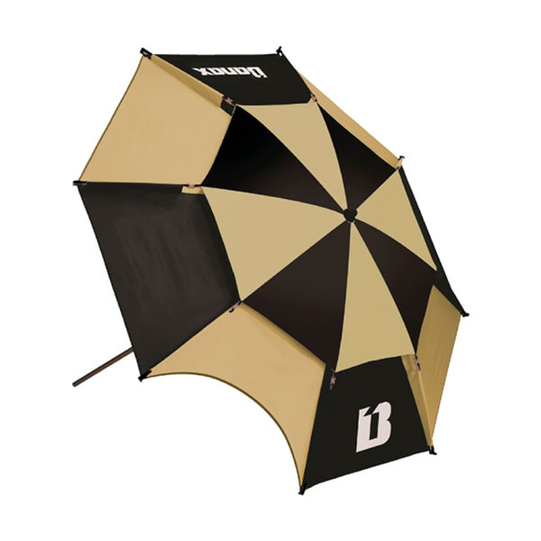 바낙스 파라솔 2106FD 47인치 2층 낚시파라솔 낚시용품 햇빛가리개