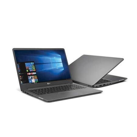 LG전자 LG 15UD70P-PX70K RAM32GB SSD512GB교체/정품