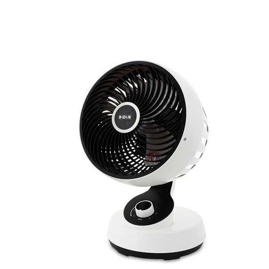 가정용서큘레이터 소형서큘레이터 탁상용써큘레이터 사무실서큘레이터 