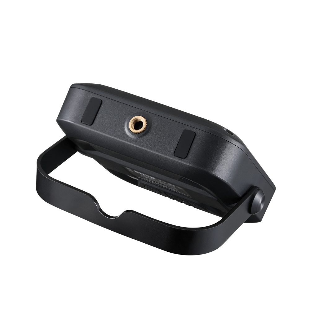 와일도 캠핑 랜턴 LED 이너텐트 조명