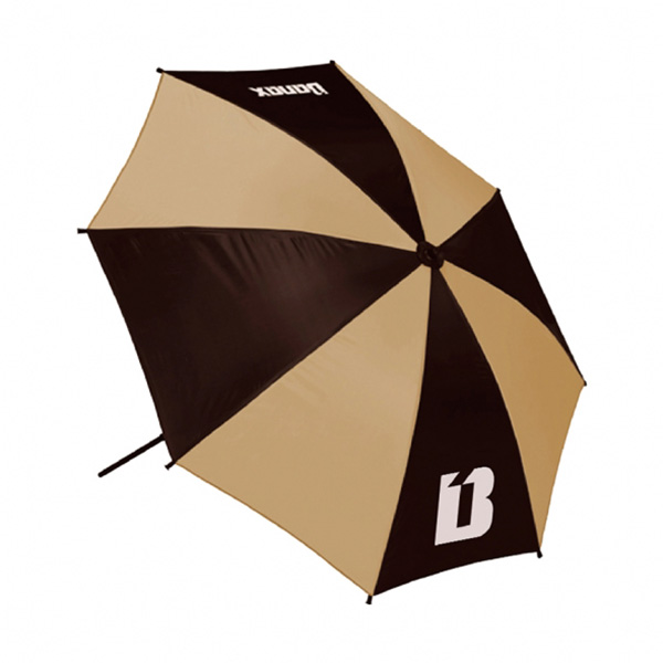 바낙스 파라솔 2104FCA 50인치 일체형 카본 파라솔 낚시용품 햇빛가리개