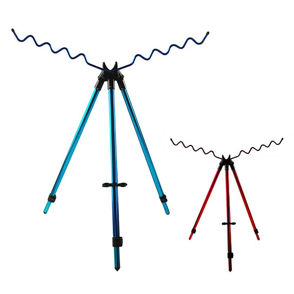 씨타임 서프 스탠드 원투받침대 원투거치대 낚시거치대 로드스탠드