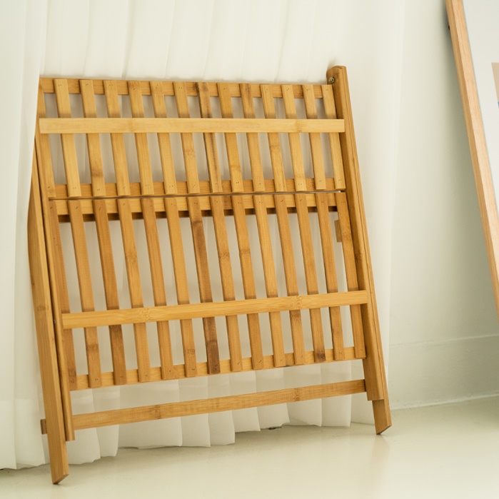 거실 베란다 화분 테이블 높은소파테이블 창가테이블 2단