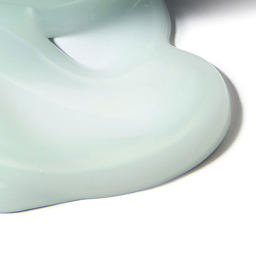 (유통기한 26.08.25까지)블라이드 수분진정 고체세럼 크리스탈 아이스플랜트 50ml 듀오세트 - 상세 이미지 3