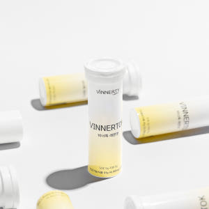 비너티 비너톡 레몬맛 1박스 4100mg 30정(가르시니아 다이어트 보조... 맛있게 먹은 솔직 후기 - 상품 이미지 3