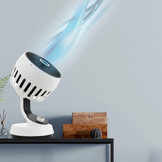 가정용서큘레이터 소형서큘레이터 탁상용써큘레이터 사무실서큘레이터 