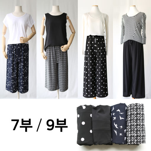 thumbnail-8