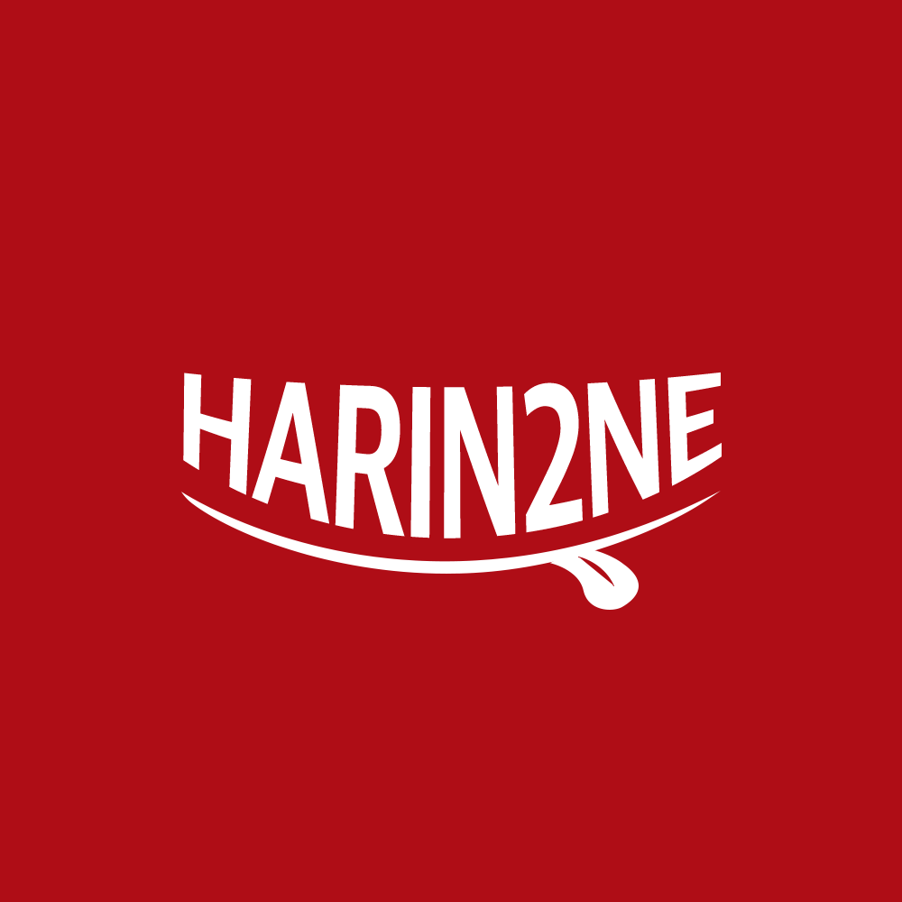 하린이네쭈꾸미 스토어 로고