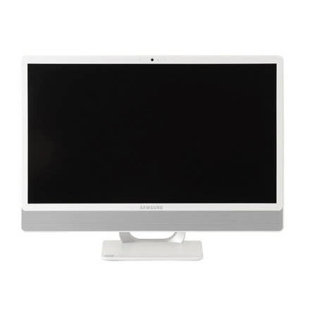 삼성 DM530ADA-L14AW RAM4GB SSD128GB + HDD2TB 변경