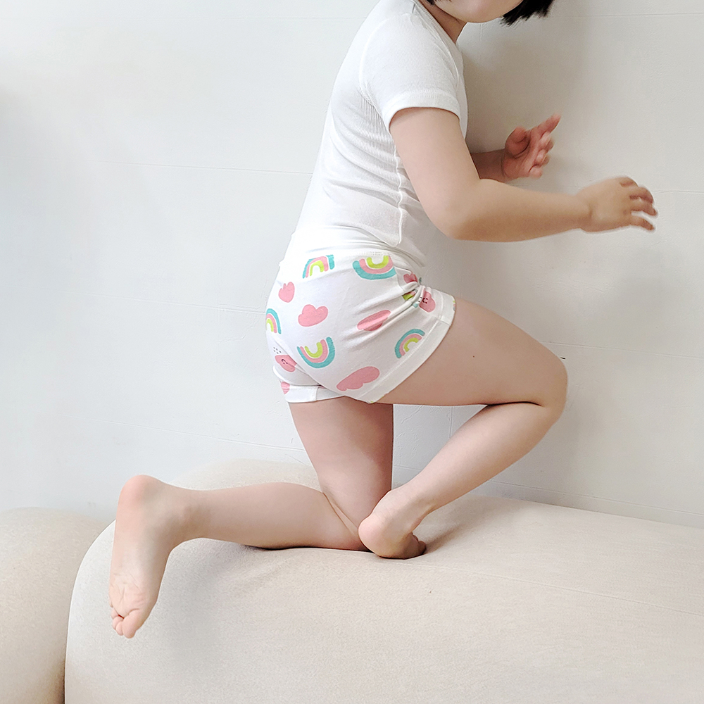 상품 이미지 6