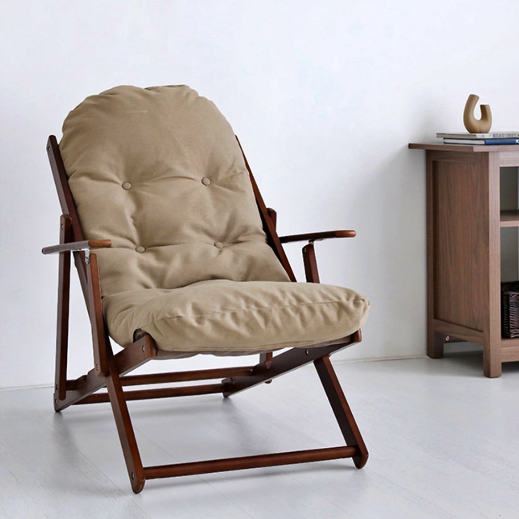 호텔 수영장 카페 야외의자 야외용의자 썬텐 의자 비치 벤치 라탄 폴딩 체어 바퀴달린집