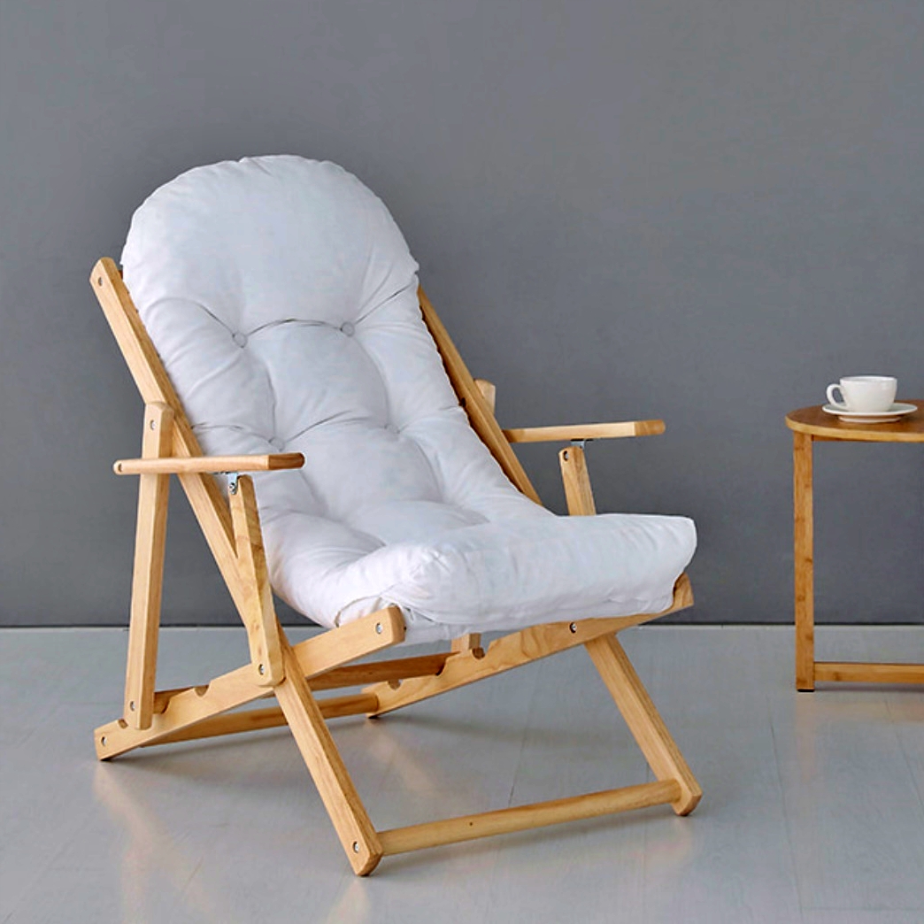 카페테라스의자 야외낮은의자 야외용카페의자 쇼파