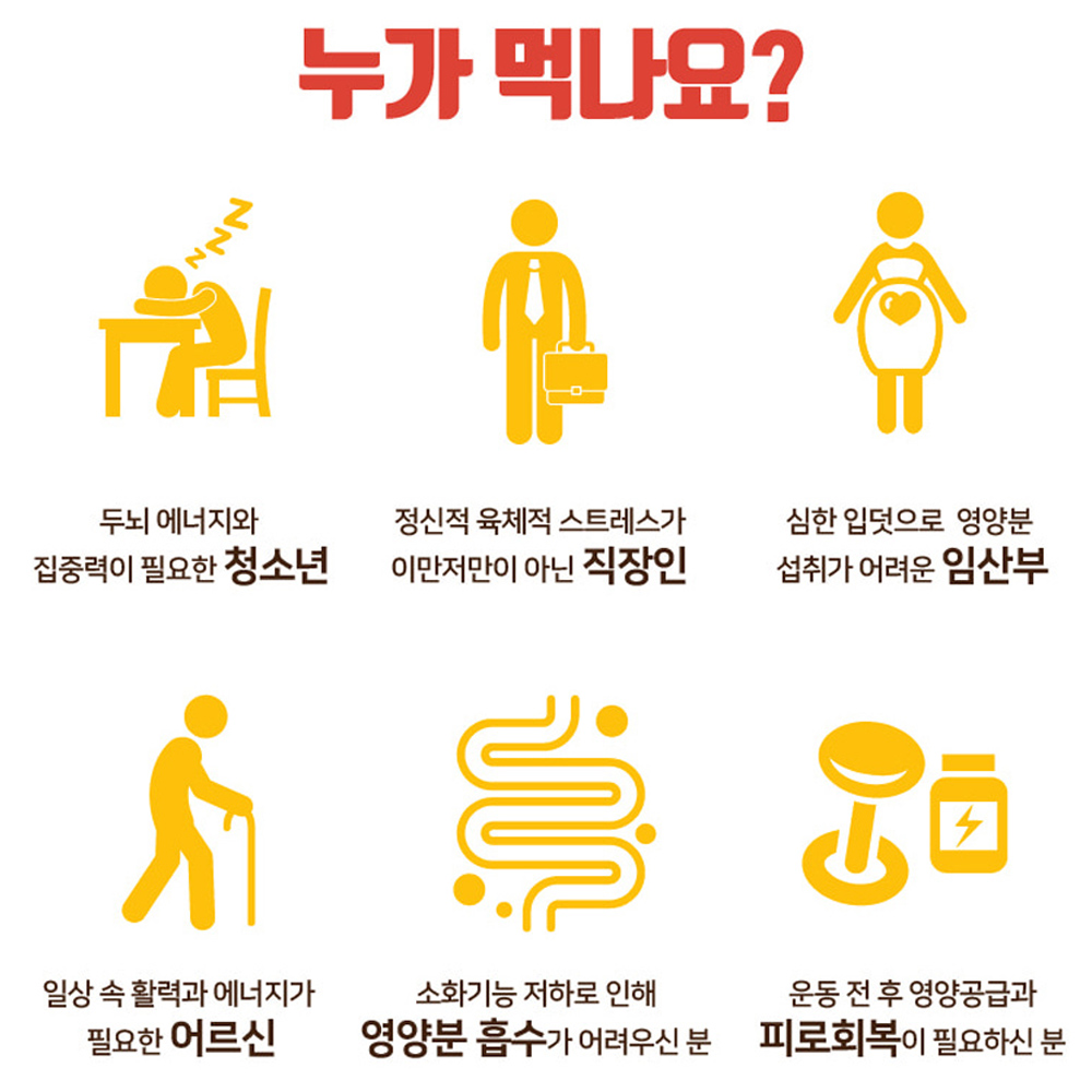 포도당 캔디 독일 사탕 운동 전 후 / 장시간 운전 / 딸기맛 혼합과일맛 100정 이미지 8