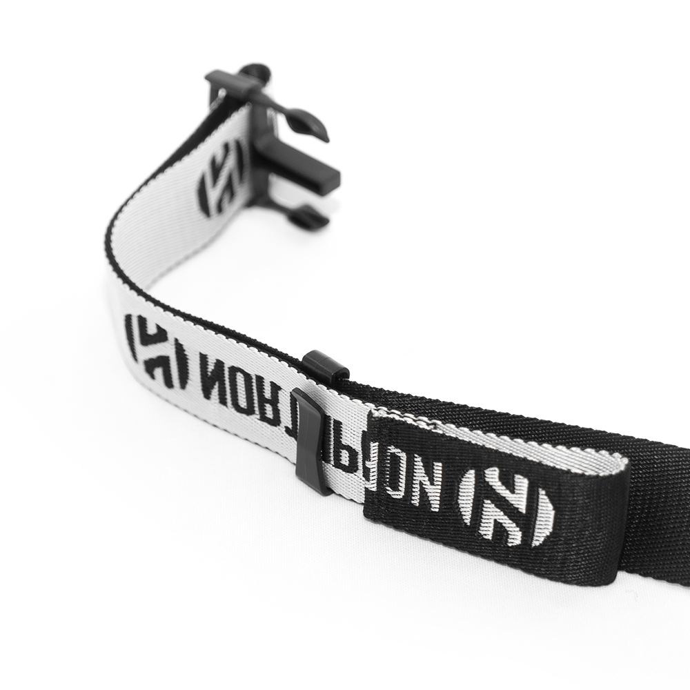 [노스피크] 컴팩트 스트랩 ( NOPK COMPACT STRAP ) - 상세 이미지 4