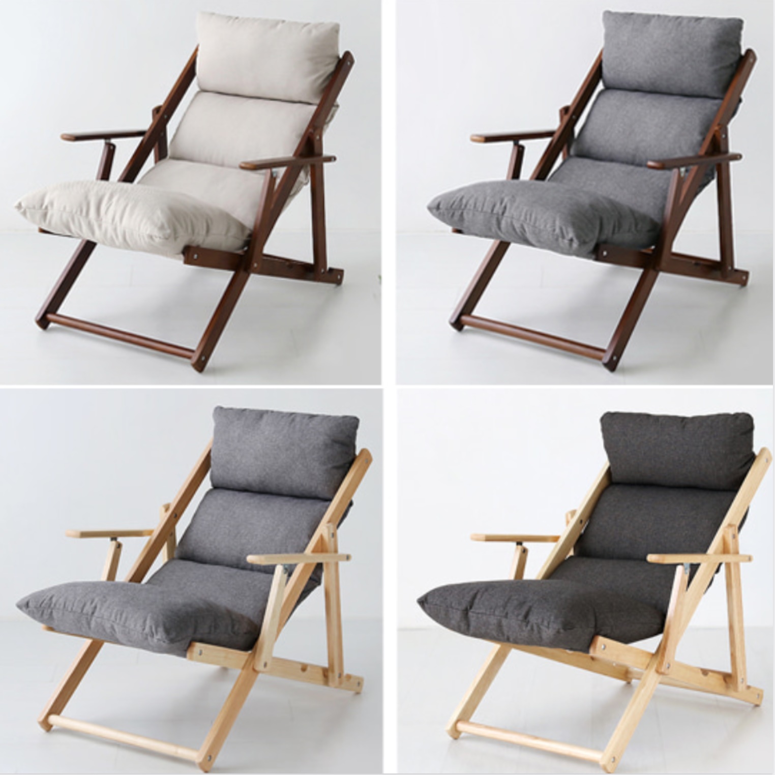 카페 야외의자 야외용의자 태닝 의자 비치 호텔 수영장 벤치 라탄 폴딩 체어 바퀴달린집