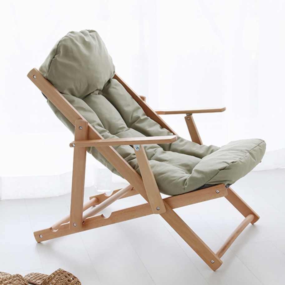 카페 야외의자 썬텐 의자 바퀴달린집 비치 호텔 수영장 벤치 라탄 폴딩 체어 야외용의자