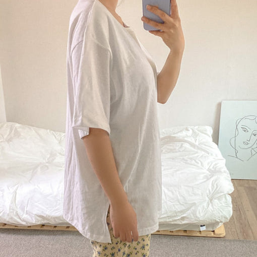 thumbnail-6