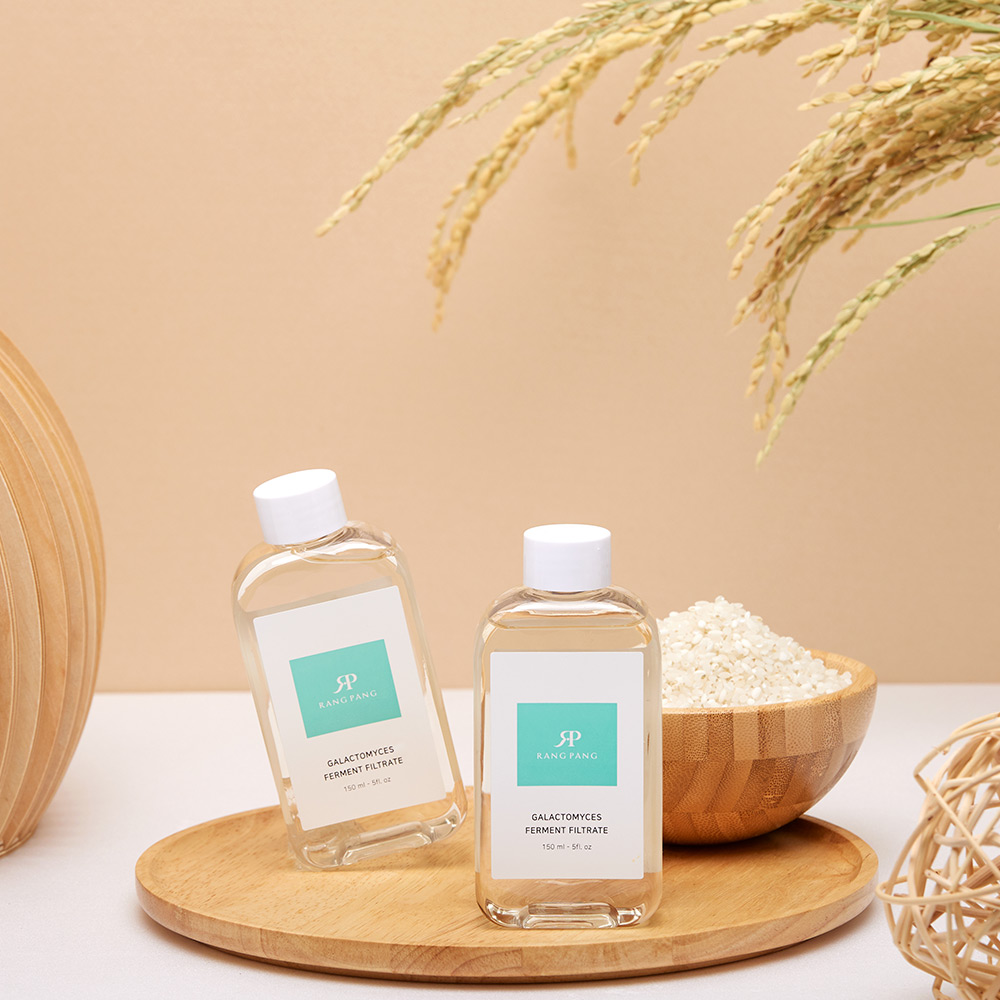 랑팡 갈락토미세스 발효여과물 150ml - 상세 이미지 2