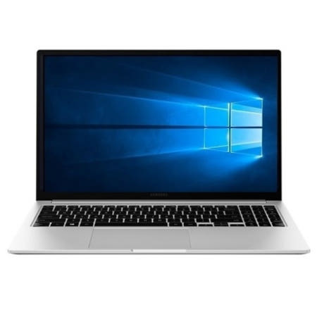 삼성 갤럭시북 NT750XDA-KC59S 정품