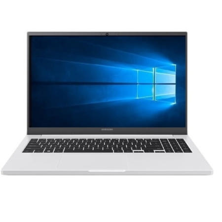 삼성 NT550XDA-K14AW RAM24GB SSD2TB교체/정품