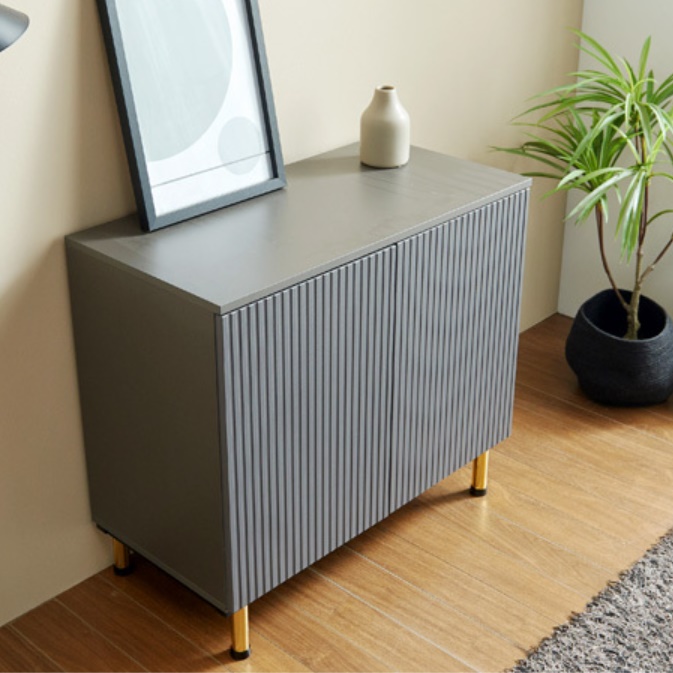 키높은 거실장 안방 티비 장 원룸 티브다이 사이드보드 키큰 고급거실장 뉴트로 시스템 800