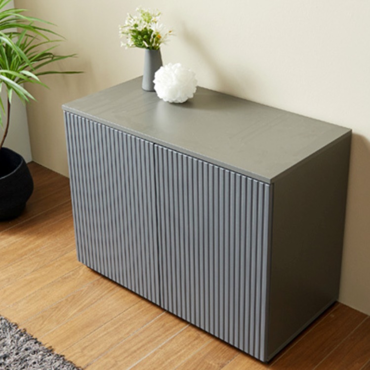 키큰 고급거실장 안방 티비 장 키높은 거실장 원룸 티브다이 사이드보드 뉴트로 시스템 800