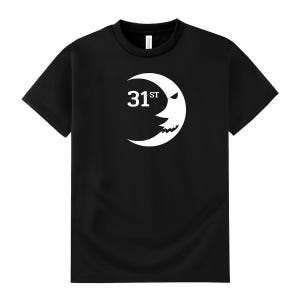 고스트31ST기능성쿨론반팔티셔츠 T2271 / 4color 착용 후기 | 사이즈/핏 총정리 - 상품 이미지 2