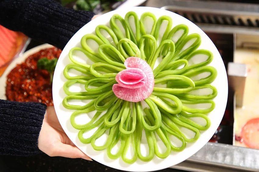 특A급 궁채 1KgX10개 10Kg 말린궁채 궁채나물 줄기상추 건궁채 상추대 나물 볶음 장아찌 궁체 - 상세 이미지 5