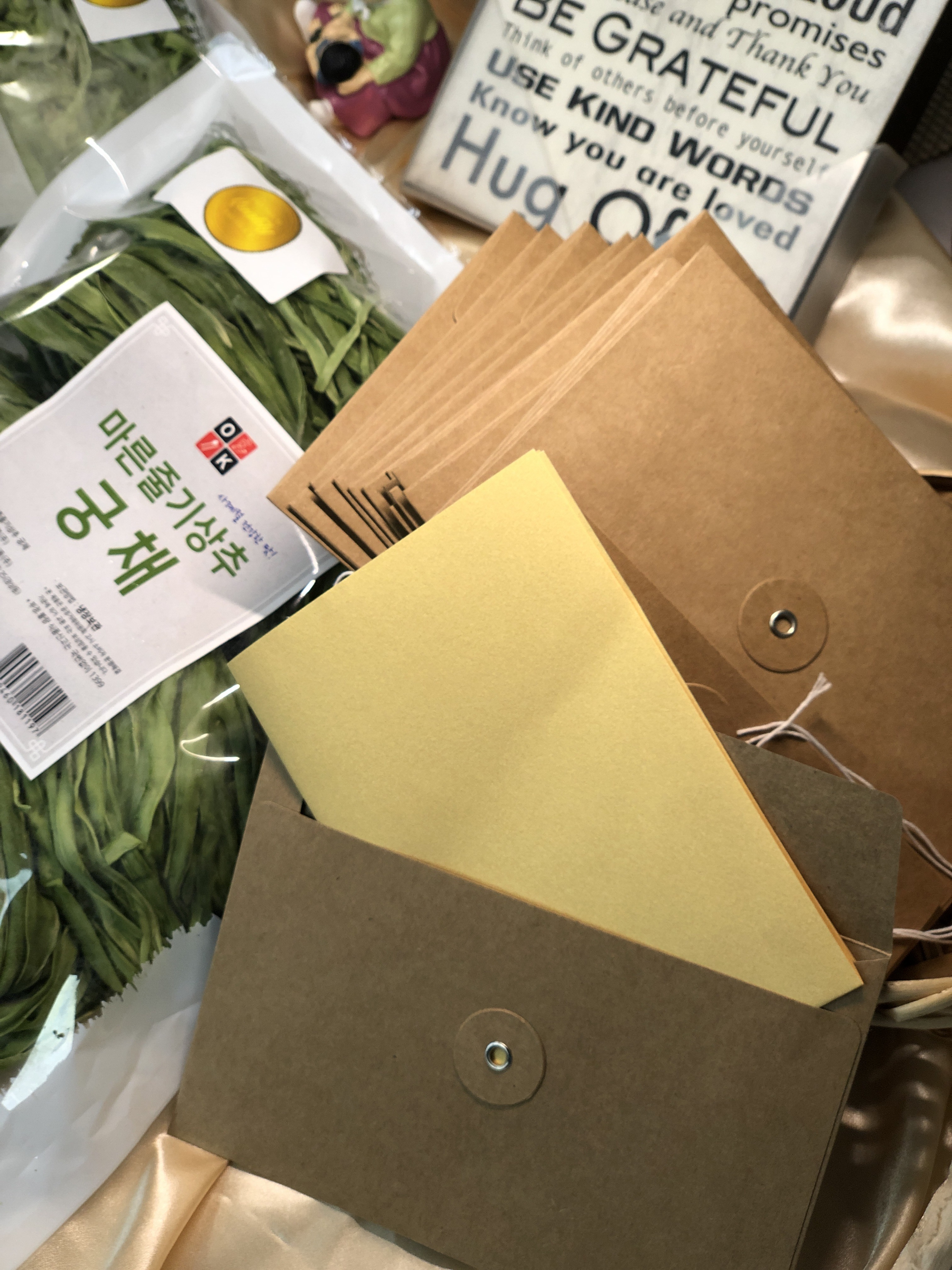 특A급 궁채 1KgX10개 10Kg 말린궁채 궁채나물 줄기상추 건궁채 상추대 나물 볶음 장아찌 궁체 이미지 6
